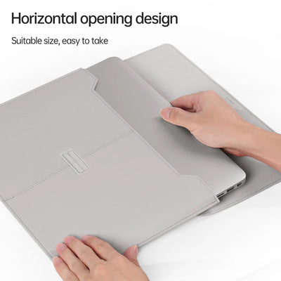 MacBook Air Carrying Bag