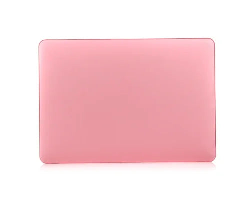 Protective Case for Macbook Pro