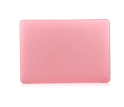 Protective Case for Macbook Pro