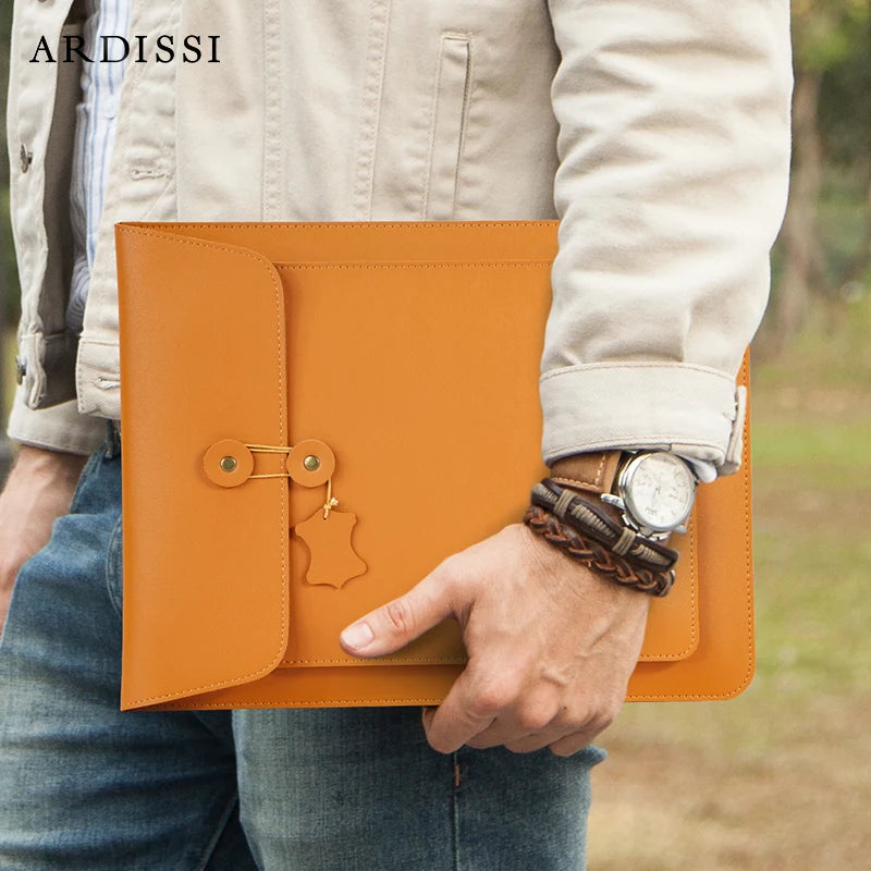 Sleeve Case Bag MacBook