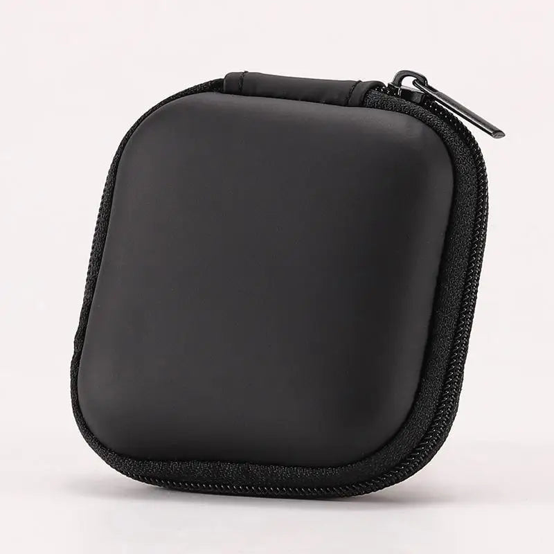 Airpods Protective Bag