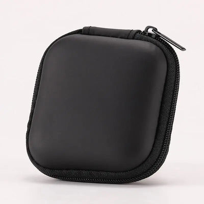 Airpods Protective Bag