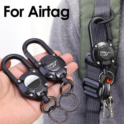 Shockproof Case for AirTag