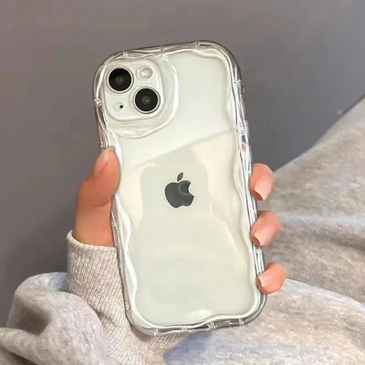 45839939600596|45839939633364|45839939666132|45839939698900|45839939731668|45839939764436|45839939797204|45839939829972|45839939862740|45839939895508|45839939928276|45839939961044|45839939993812|45839940026580|45839940059348|45839940092116|45839940124884|45839940157652|45839940190420|45839940223188|45839940255956|45839940288724