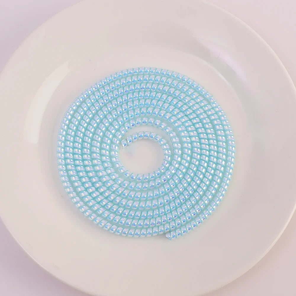 Cute Kawaii Charger Cover