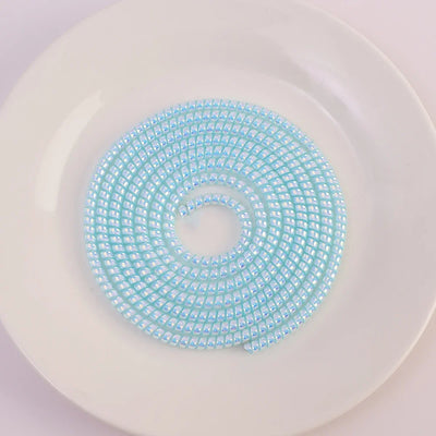 Cute Kawaii Charger Cover
