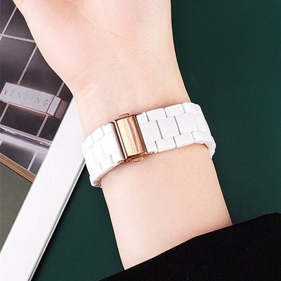 iWatch Bracelet & Case