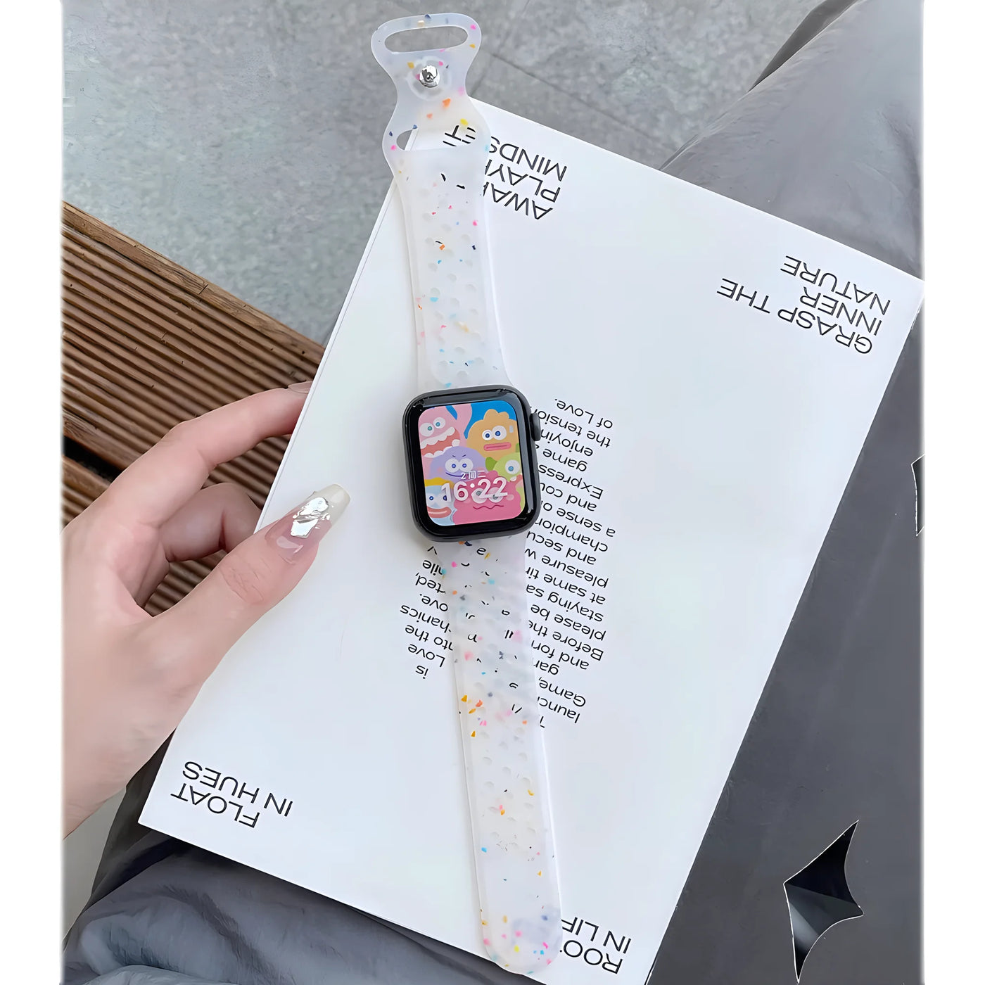 45853822943444|45853823074516|45853823107284