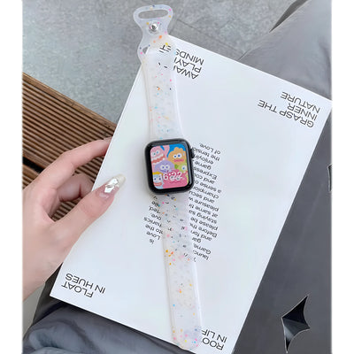 45853822943444|45853823074516|45853823107284