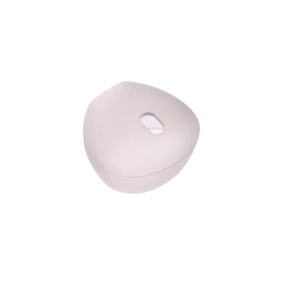 Earphones Soft Caps