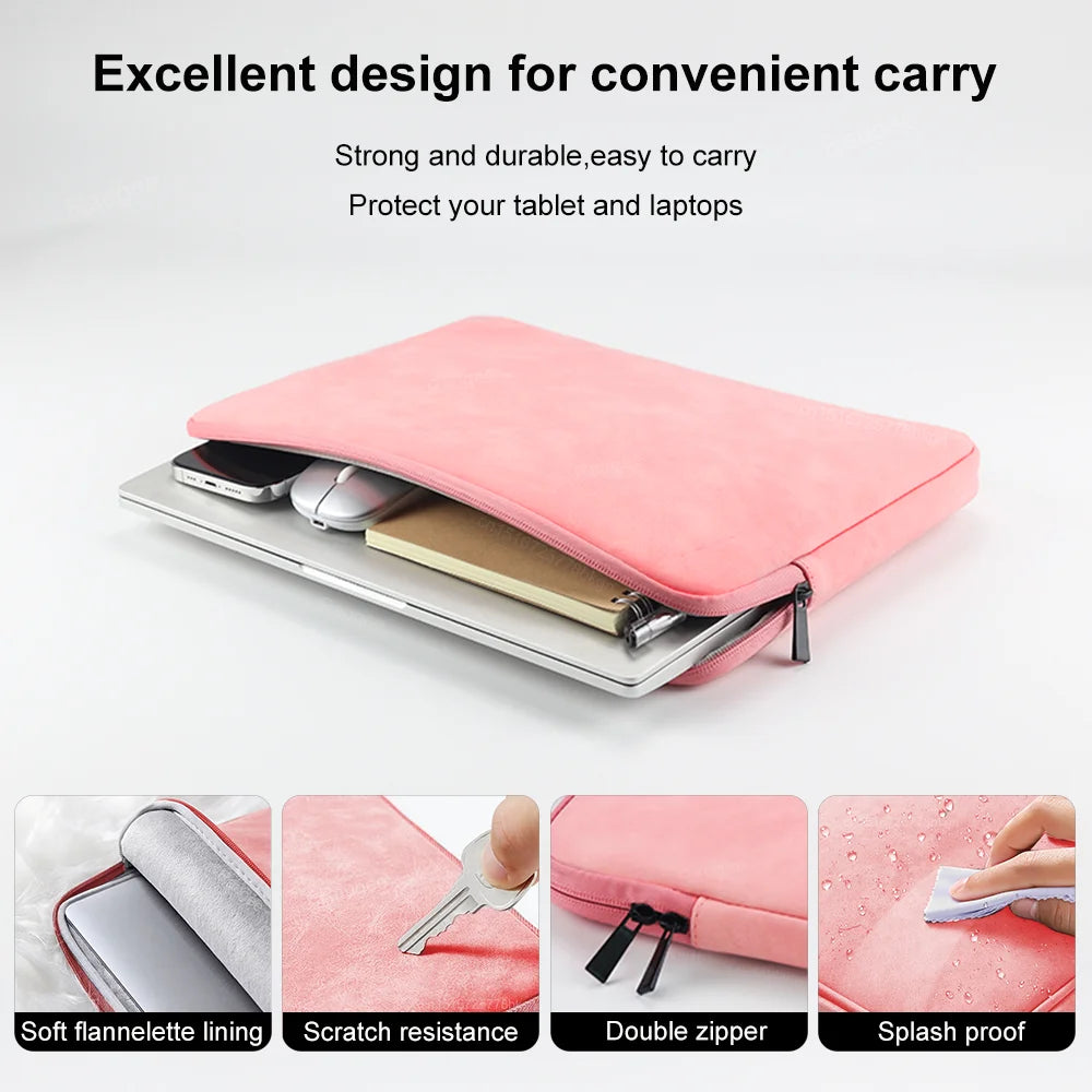 Macbook Air Sleeve Bag