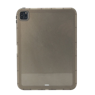 Bling iPad Case