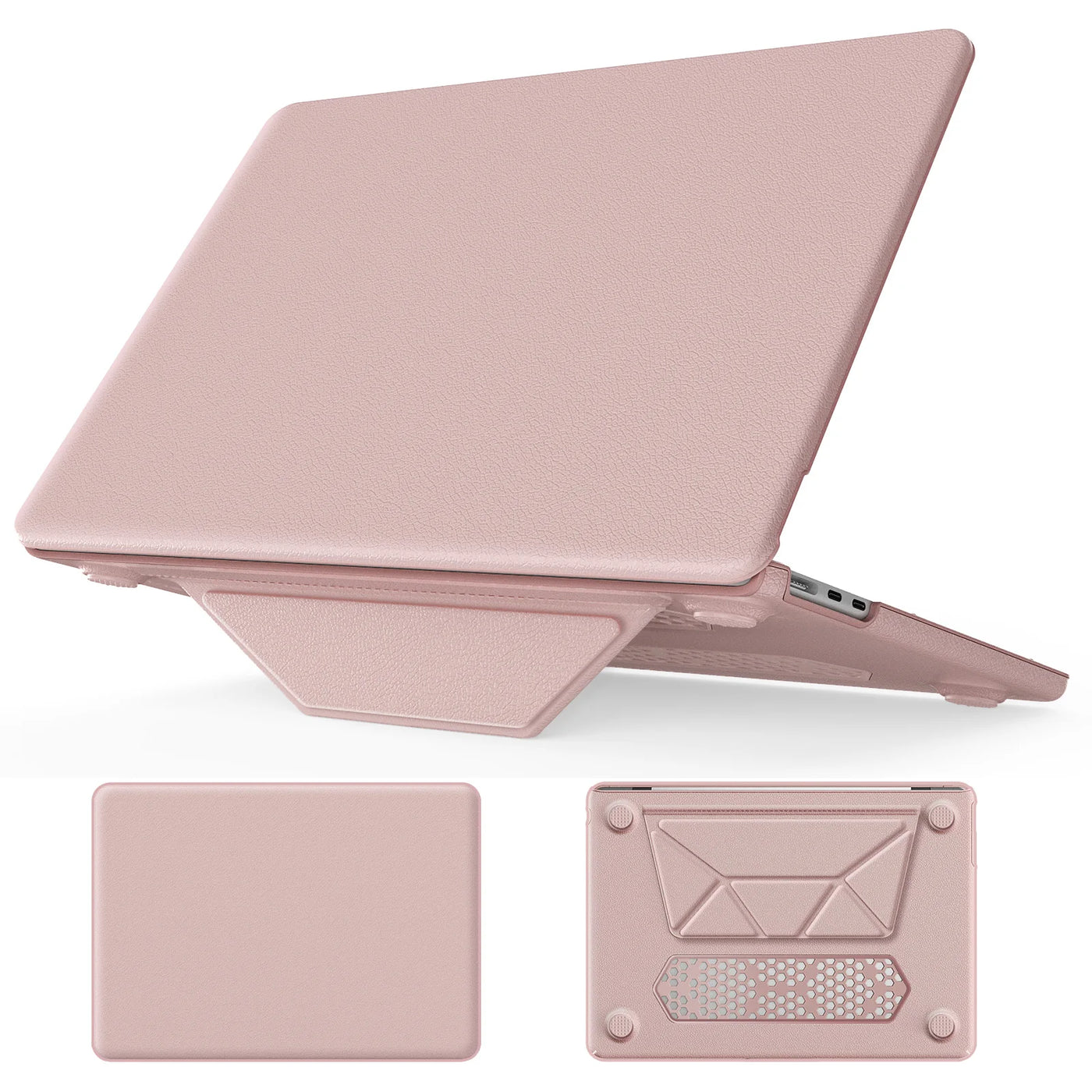 Laptop Case for MacBook Air