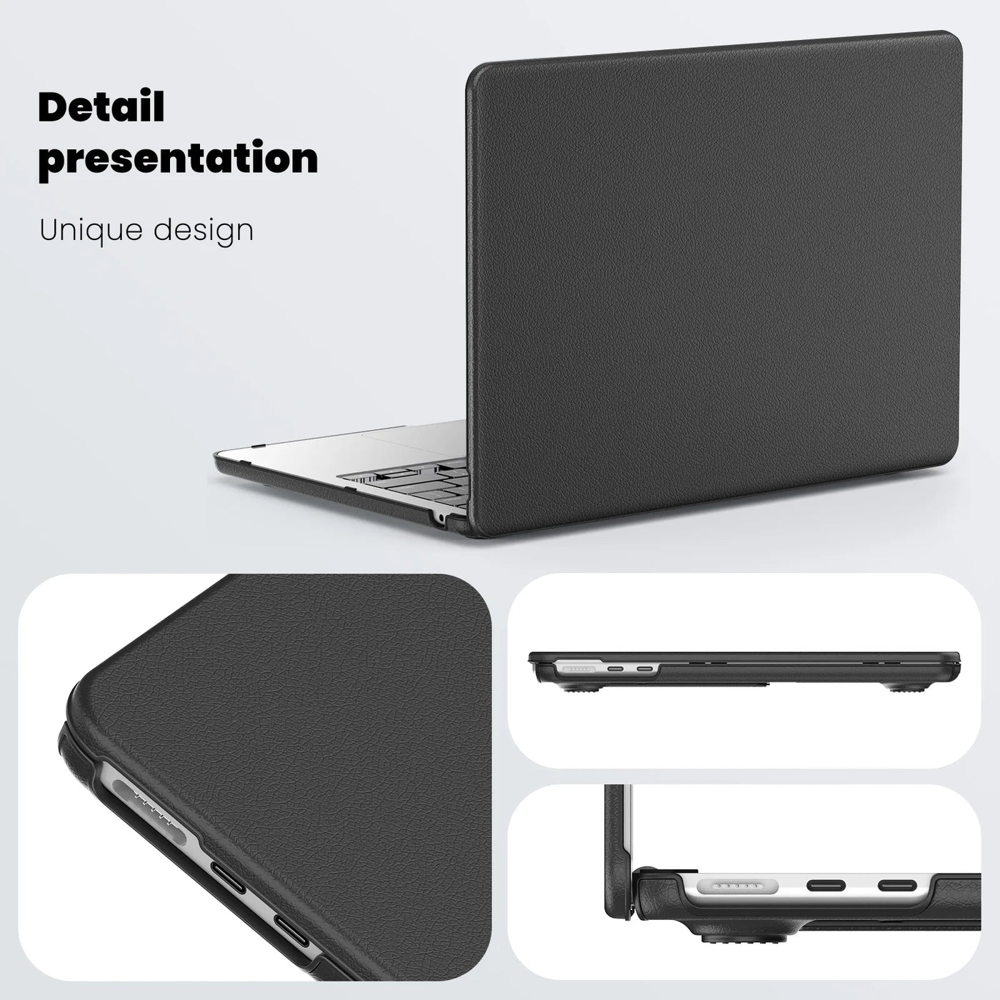 Laptop Case for MacBook Air