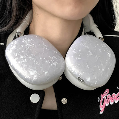 Airpods Max Decorated Case