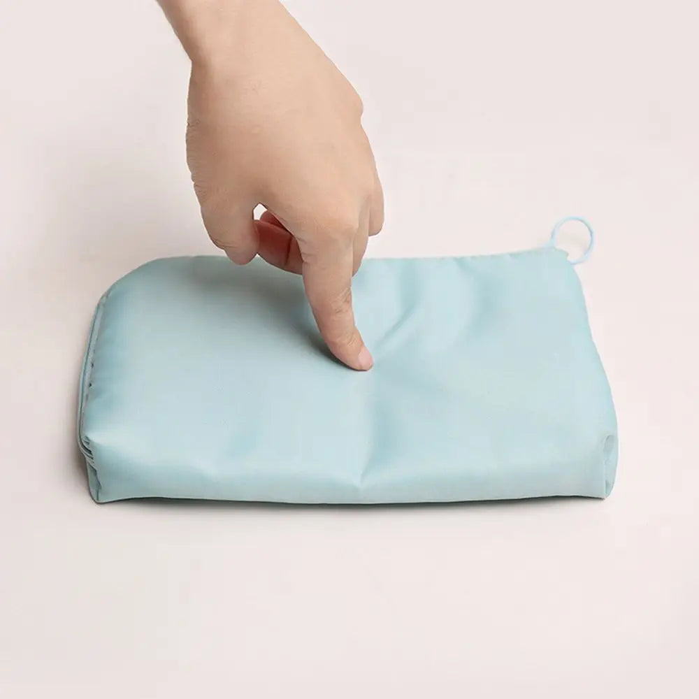 Organizer Zipper Pouch