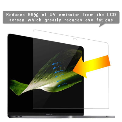 MacBook 13 Screen Protection