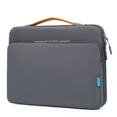 Macbook Air Waterproof Briefcase