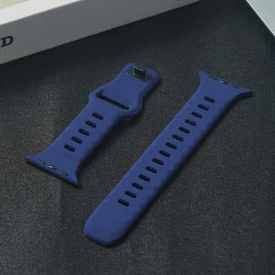 iWatch Sport Bands