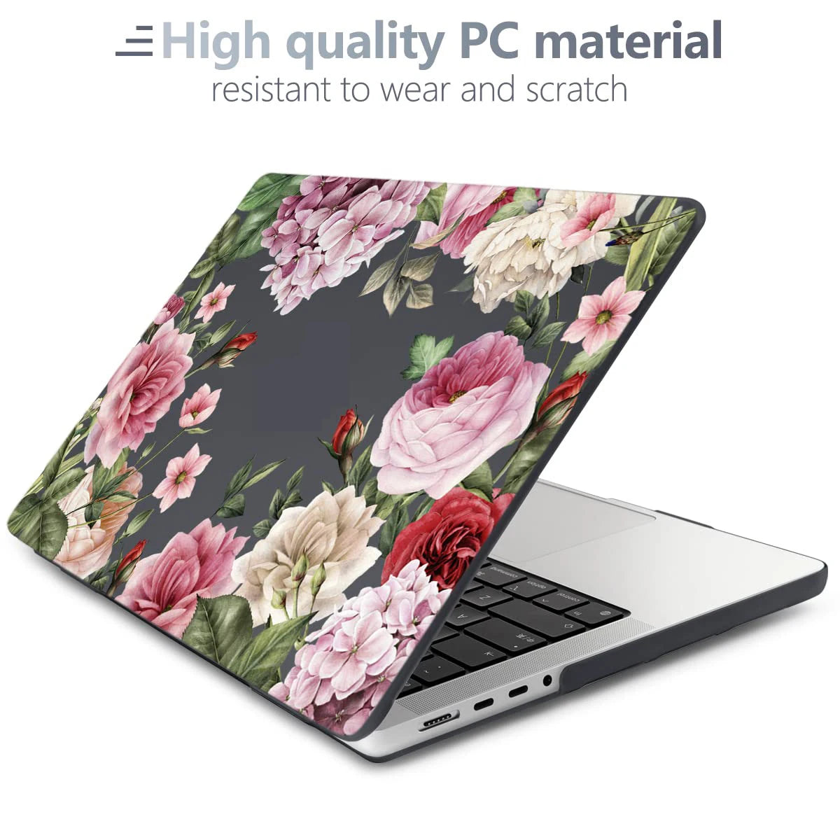 Macbook Air Durable Case