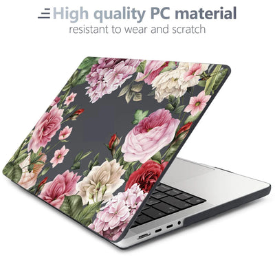 Macbook Air Durable Case