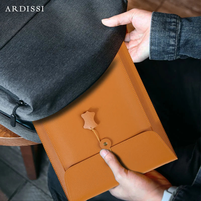 Sleeve Case Bag MacBook