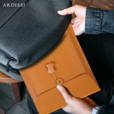 Sleeve Case Bag MacBook