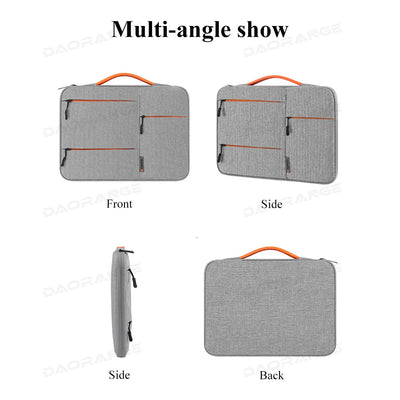 Waterproof MacBook Bag