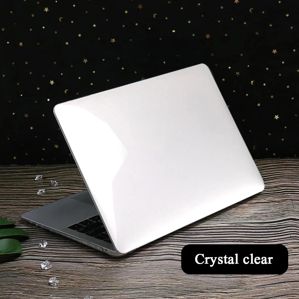 Macbook Air Durable Case