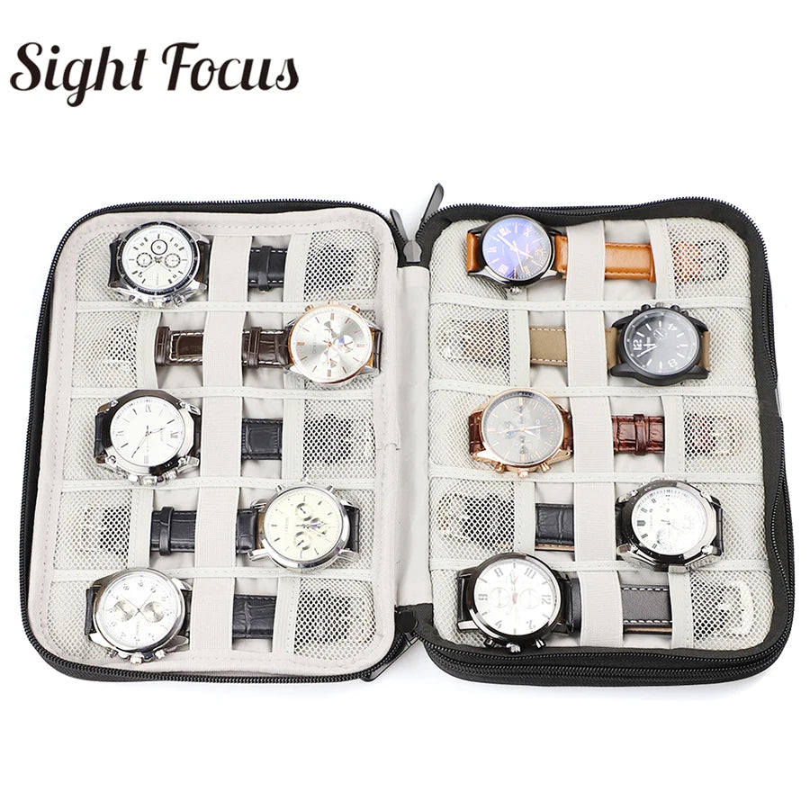 iWatch Straps Organizer
