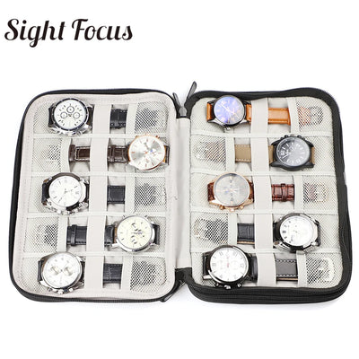 iWatch Straps Organizer