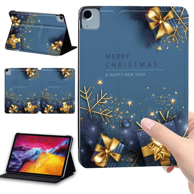 IPad Christmas Case