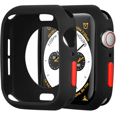 iWatch Protector Cover