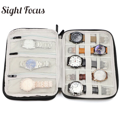 iWatch Straps Organizer