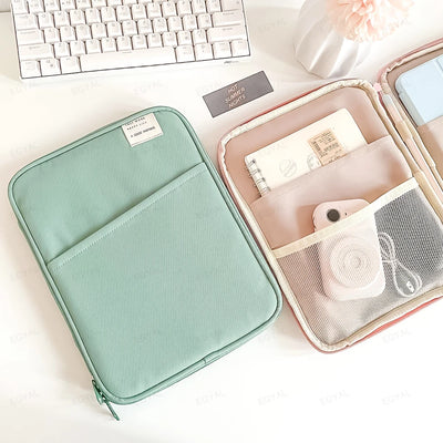 Tablet Travel Bag