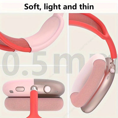 Airpods Max Soft Cover