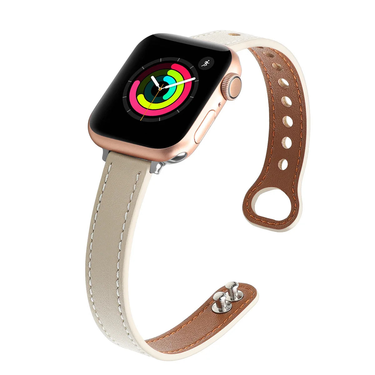 45840580509908|45840580575444|45840580870356