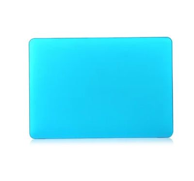 Protective Case for Macbook Pro
