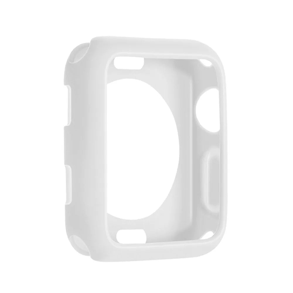 iWatch Protector Cover