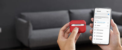 AirPods Pro 2 Case