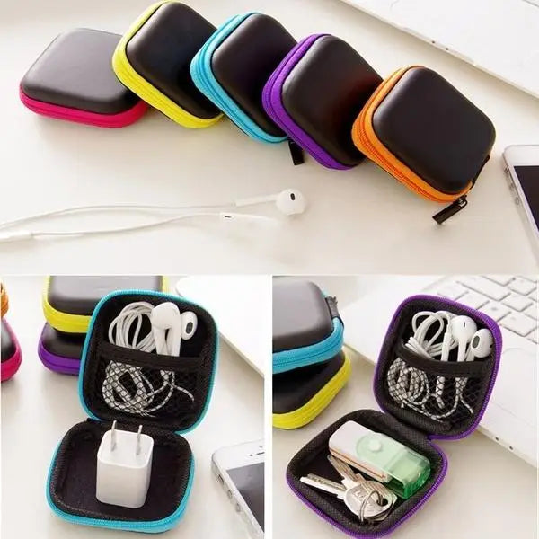 Airpods Protective Bag