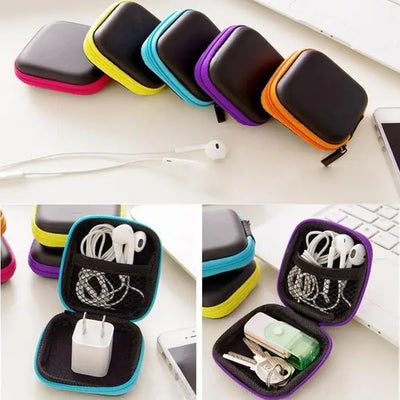 Airpods Protective Bag