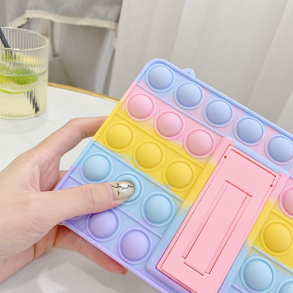 Kids iPad Tablet Case