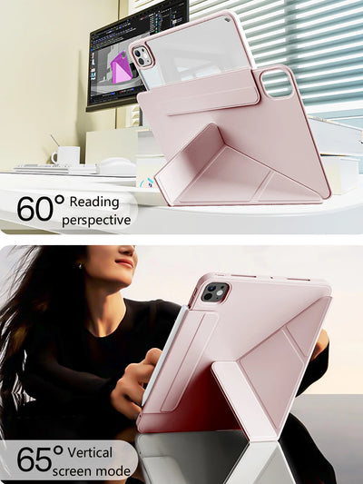 iPad Pro Case