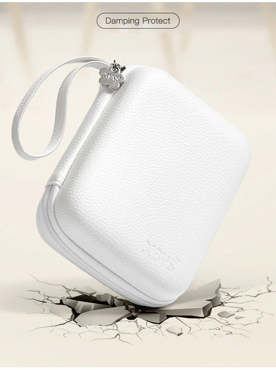 Charger Adapter Storage Bags