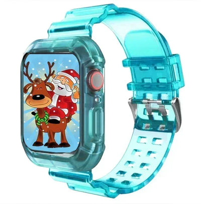 45853812555988|45853812588756|45853812621524|45853812654292