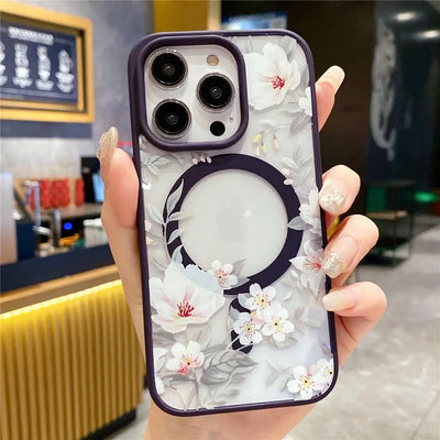 45848278401236|45848278434004|45848278532308|45848278565076|45848278597844|45848278630612|45848278925524|45848278958292|45848278991060|45848279023828|45848279056596|45848279089364|45848279122132|45848279154900|45848279187668|45848279220436|45848279253204|45848279285972