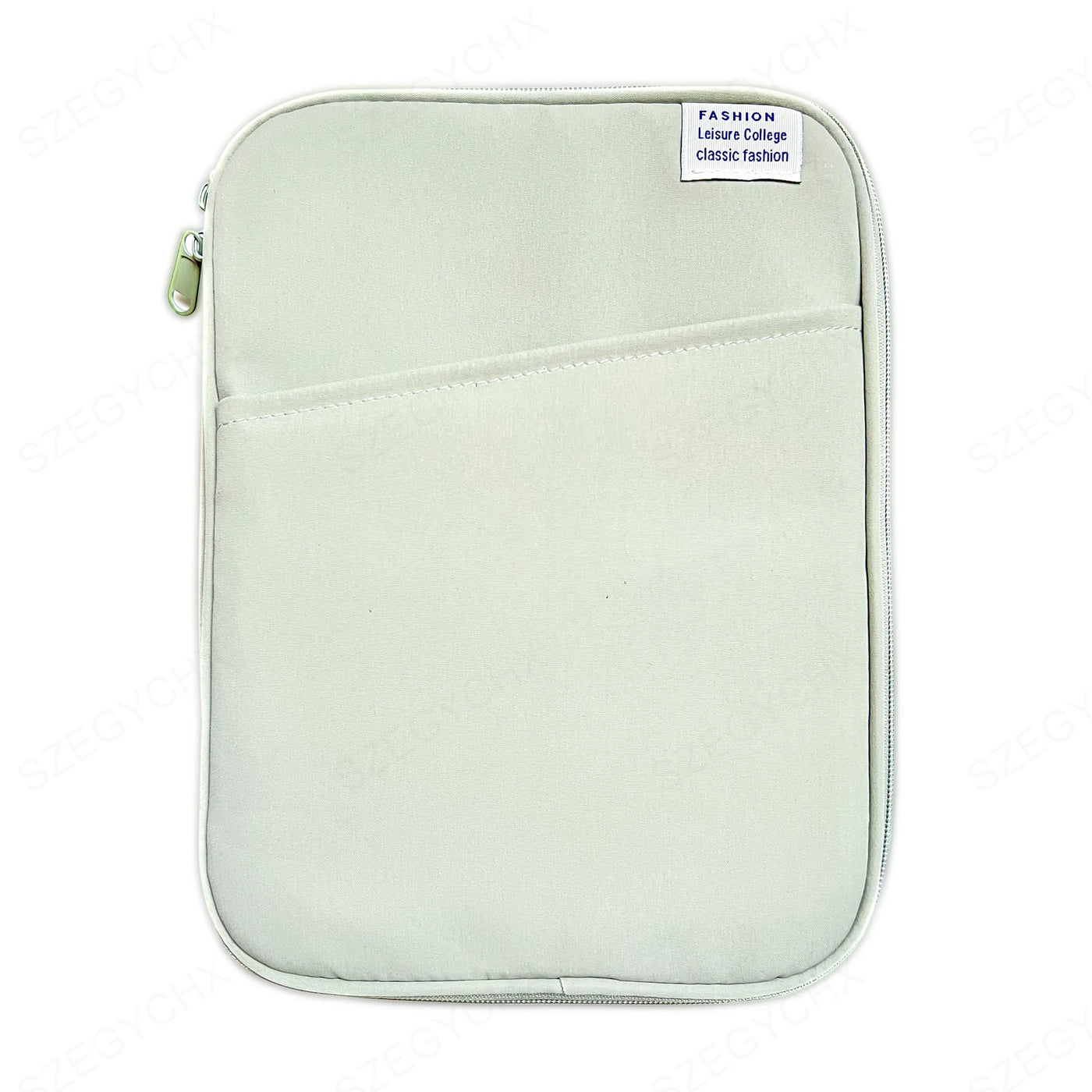 Tablet Travel Bag