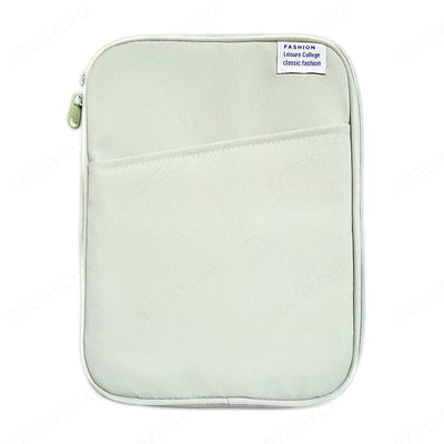 Tablet Travel Bag