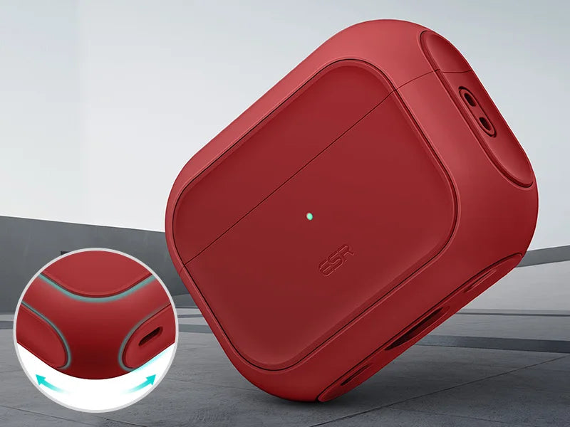 AirPods Pro 2 Case
